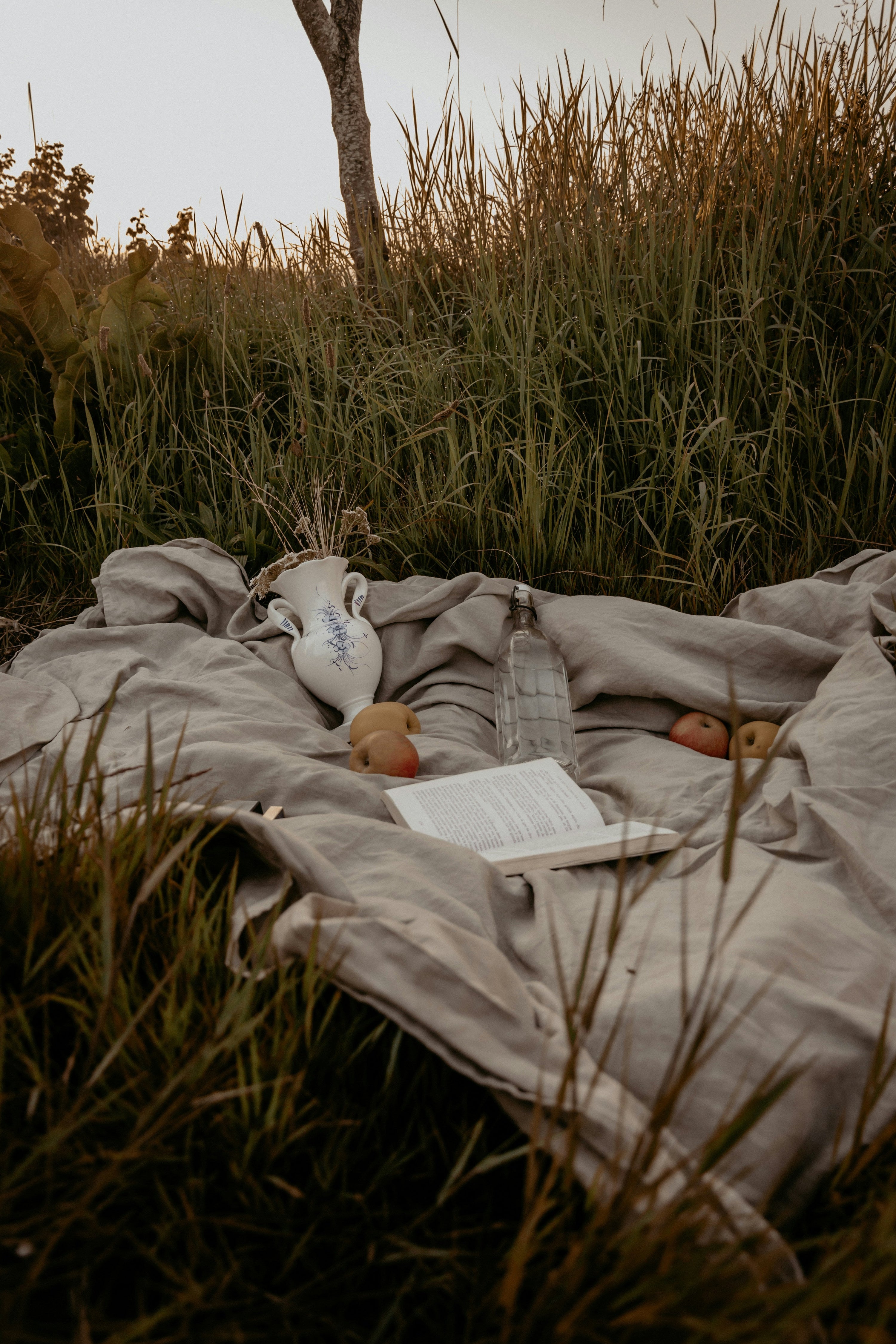 5 Books by LGBTQ+ Authors to Get You In the Mood