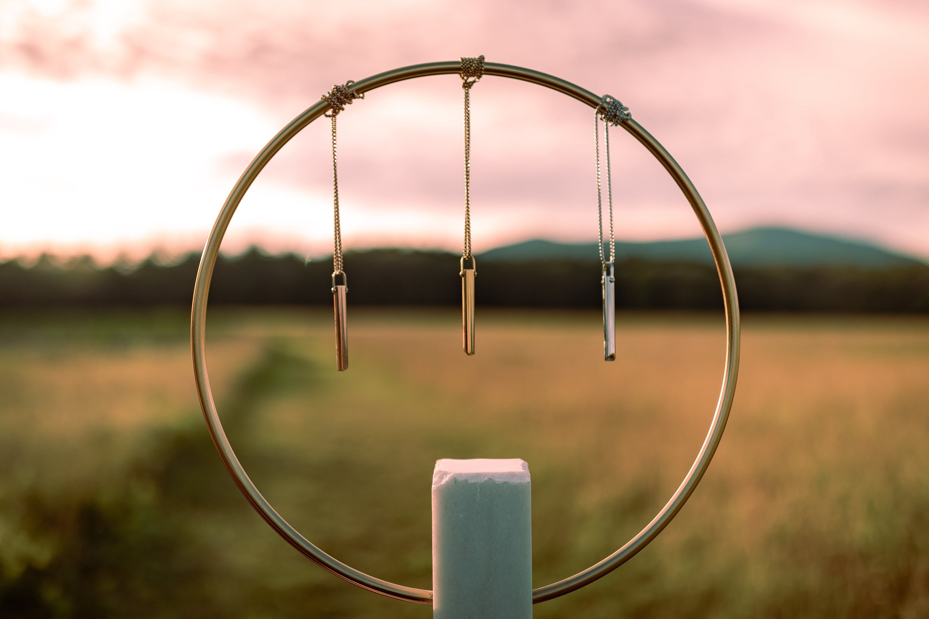 Is Stress Ruining Your Sex Life?