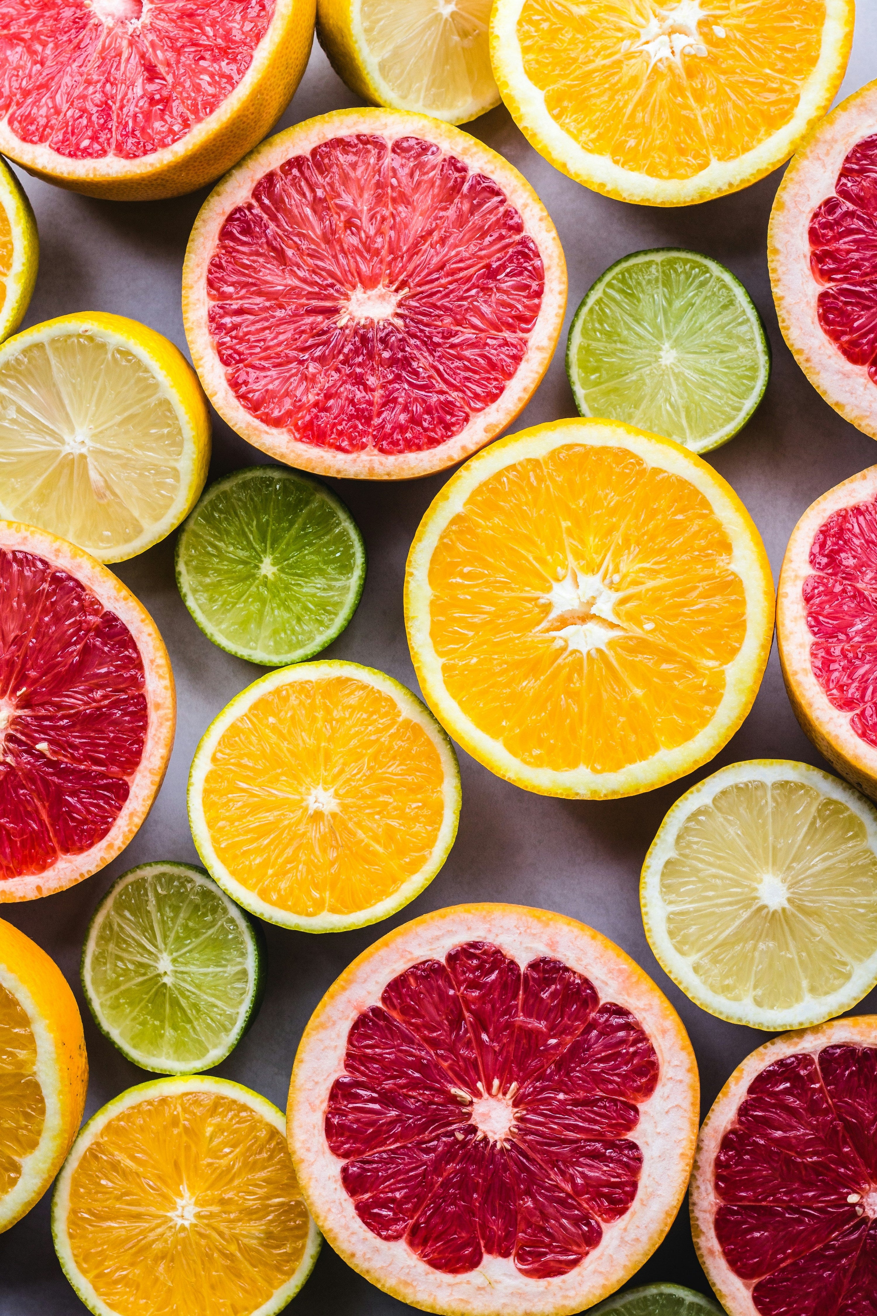 5 Best CBD-Infused Favorites For Summer