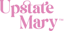 Upstate Mary