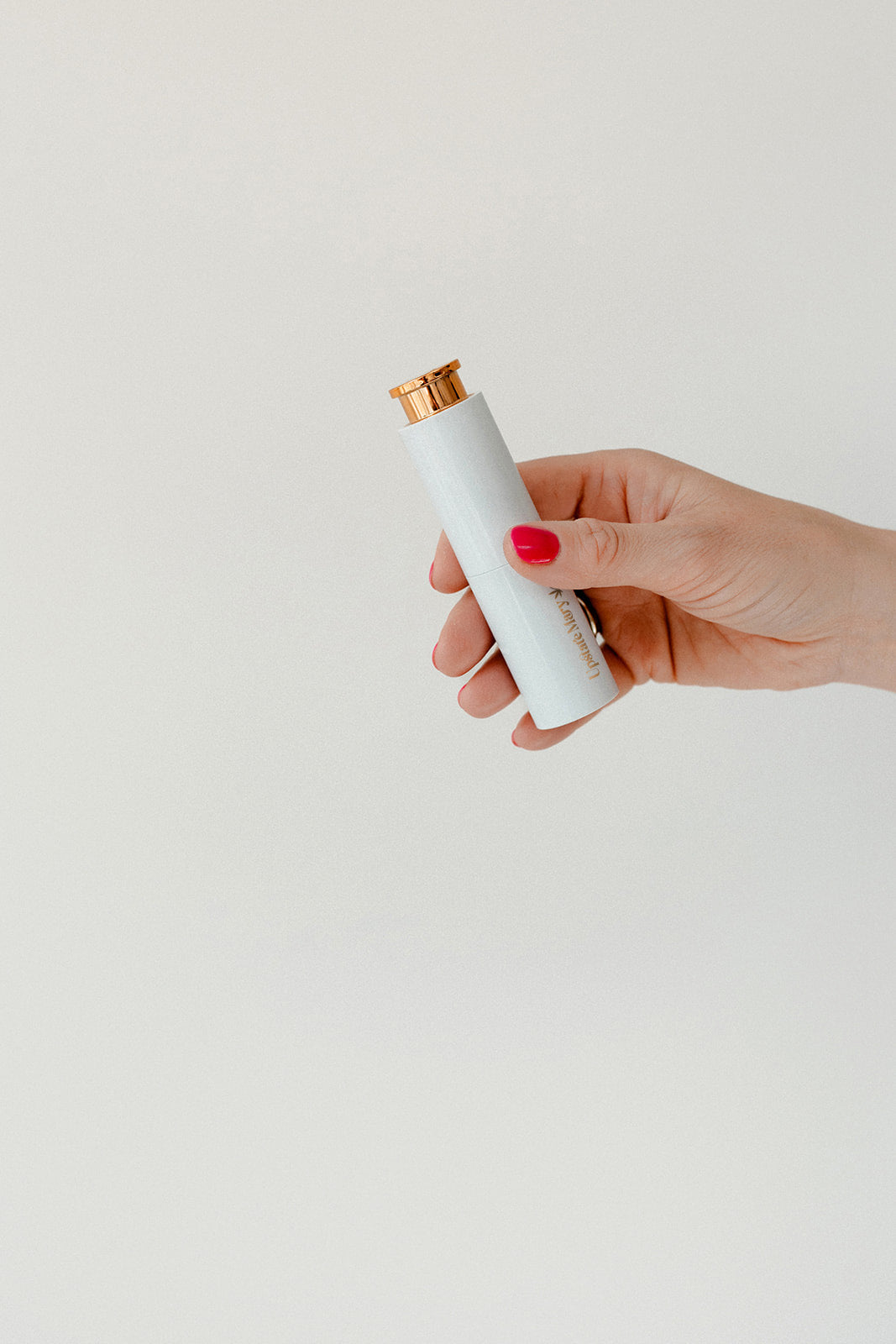 Slide Intimacy Oil with CBD - Upstate Mary