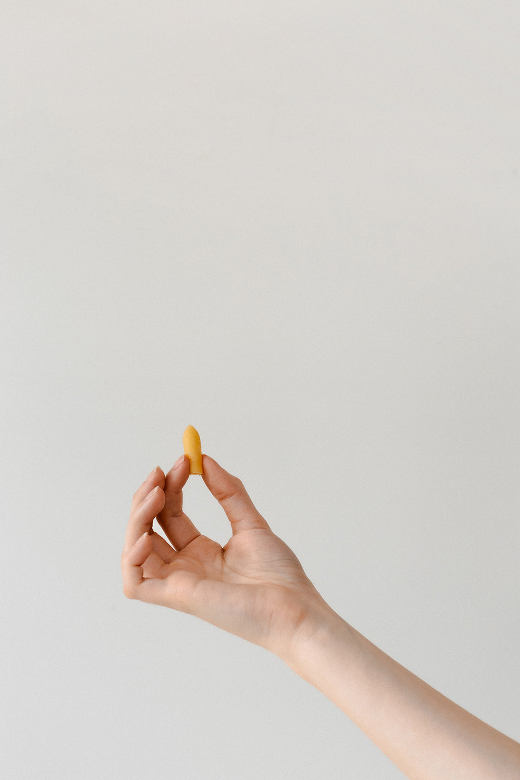 Hunter Intimacy Melts with CBD - Upstate Mary