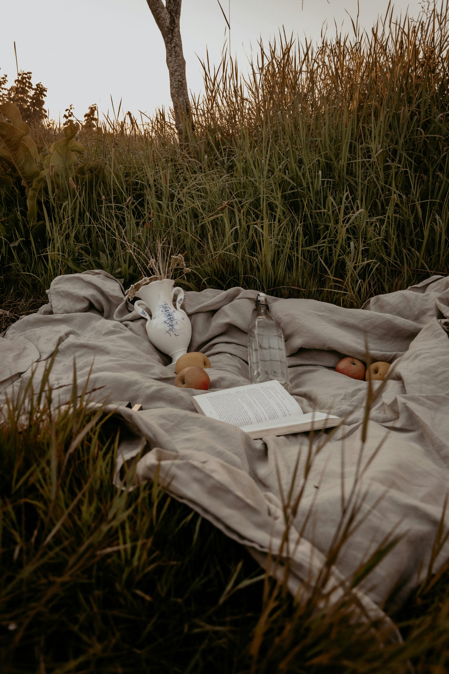 5 Books by LGBTQ+ Authors to Get You In the Mood