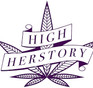 Upstate Mary featured in High Herstory