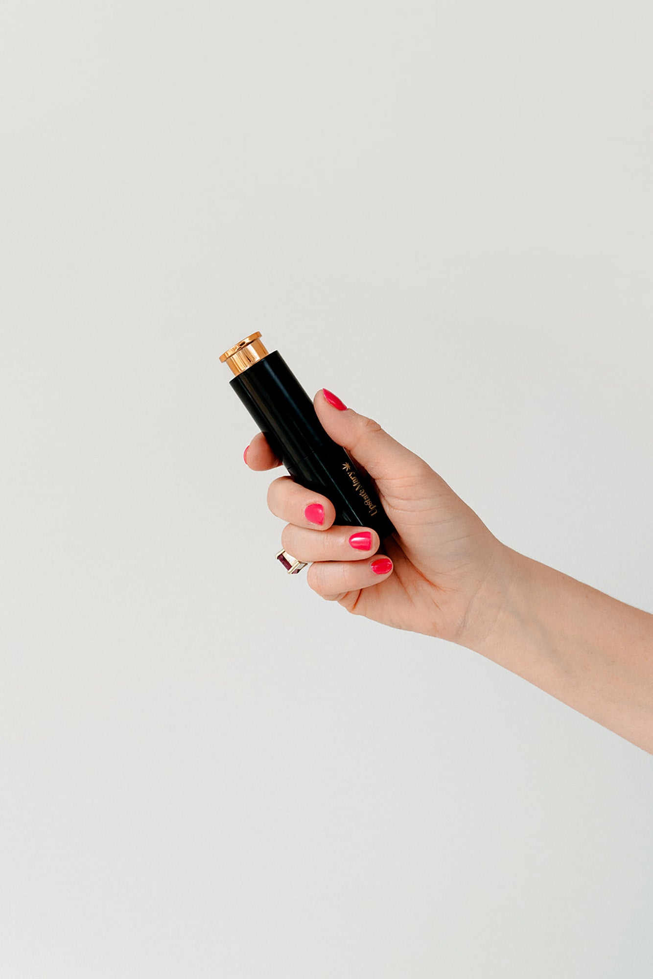 Wildcat Cannabis-Infused Sex Oil - Upstate Mary