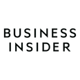 Upstate Mary featured in Business Insider